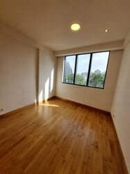 Grange 70 (D10), Apartment #613720361